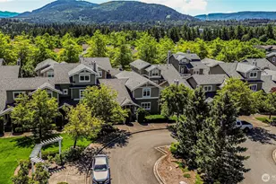 35310 SE Sequoia Pl, Snoqualmie, WA 98065 - Photo 29