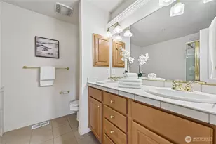35310 SE Sequoia Pl, Snoqualmie, WA 98065 - Photo 17