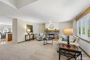 35310 SE Sequoia Pl, Snoqualmie, WA 98065 - Photo 3