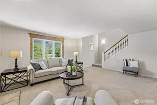 35310 SE Sequoia Pl, Snoqualmie, WA 98065 - Photo 5