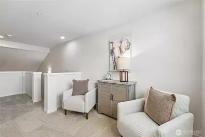 35310 SE Sequoia Place #B, Snoqualmie, WA 98065 - Photo 19
