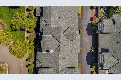 35310 SE Sequoia Place #B, Snoqualmie, WA 98065 - Photo 31
