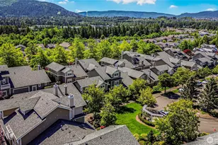 35310 SE Sequoia Pl, Snoqualmie, WA 98065 - Photo 27