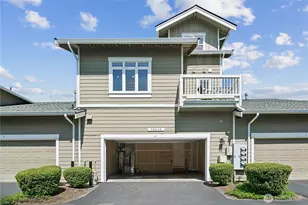 35310 SE Sequoia Pl, Snoqualmie, WA 98065 - Photo 5