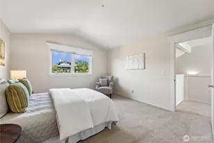 35310 SE Sequoia Pl, Snoqualmie, WA 98065 - Photo 17