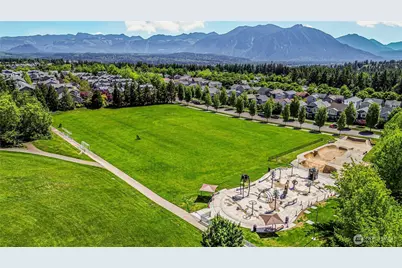 35310 SE Sequoia Place #B, Snoqualmie, WA 98065 - Photo 31