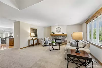 35310 SE Sequoia Place #B, Snoqualmie, WA 98065 - Photo 5