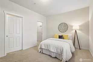 35310 SE Sequoia Pl, Snoqualmie, WA 98065 - Photo 21