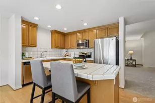 35310 SE Sequoia Pl, Snoqualmie, WA 98065 - Photo 9