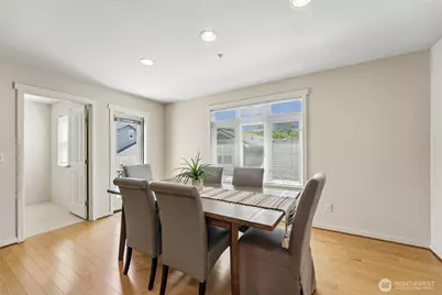 35310 SE Sequoia Place #B, Snoqualmie, WA 98065 - Photo 13