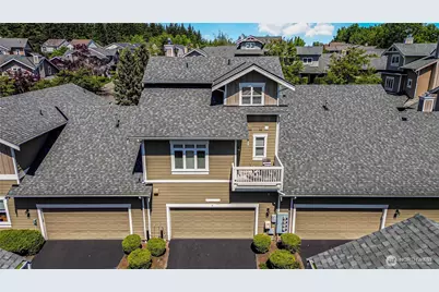 35310 SE Sequoia Place #B, Snoqualmie, WA 98065 - Photo 27