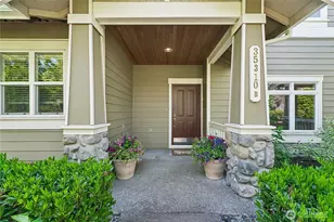 35310 SE Sequoia Pl, Snoqualmie, WA 98065 - Photo 25