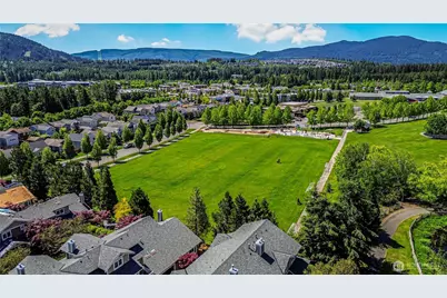 35310 SE Sequoia Place #B, Snoqualmie, WA 98065 - Photo 33