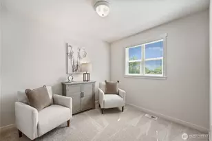 35310 SE Sequoia Pl, Snoqualmie, WA 98065 - Photo 19
