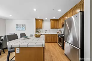 35310 SE Sequoia Pl, Snoqualmie, WA 98065 - Photo 9
