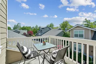 35310 SE Sequoia Pl, Snoqualmie, WA 98065 - Photo 3