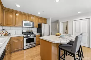 35310 SE Sequoia Pl, Snoqualmie, WA 98065 - Photo 7