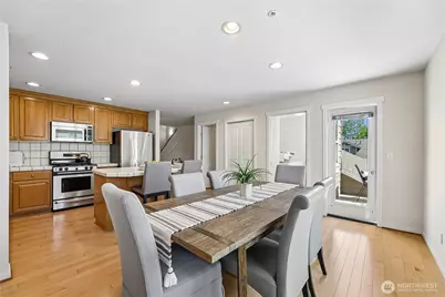 35310 SE Sequoia Place #B, Snoqualmie, WA 98065 - Photo 11