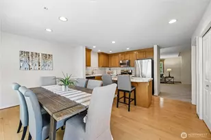 35310 SE Sequoia Pl, Snoqualmie, WA 98065 - Photo 11