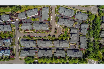 35310 SE Sequoia Place #B, Snoqualmie, WA 98065 - Photo 33