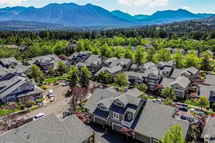 35310 SE Sequoia Pl, Snoqualmie, WA 98065 - Photo 29