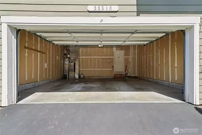 35310 SE Sequoia Place #B, Snoqualmie, WA 98065 - Photo 25