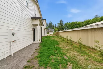 230 Glengate Street, Cathlamet, WA 98612 - Photo 19