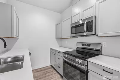 230 Glengate Street, Cathlamet, WA 98612 - Photo 7