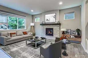3325 167th Pl SE, Bothell, WA 98012 - Photo 5