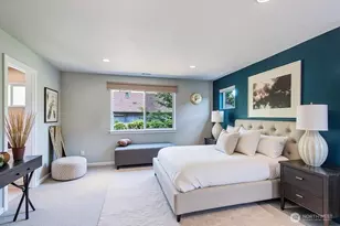 3325 167th Pl SE, Bothell, WA 98012 - Photo 11