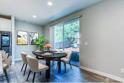 3325 167th Place SE, Bothell, WA 98012 - Photo 7