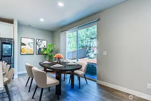3325 167th Pl SE, Bothell, WA 98012 - Photo 7