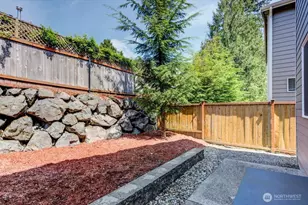 3325 167th Pl SE, Bothell, WA 98012 - Photo 25