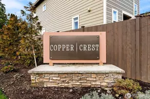 3325 167th Pl SE, Bothell, WA 98012 - Photo 29