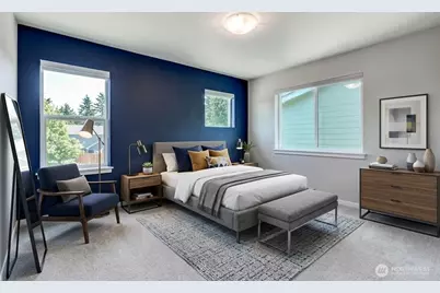 3325 167th Place SE, Bothell, WA 98012 - Photo 21