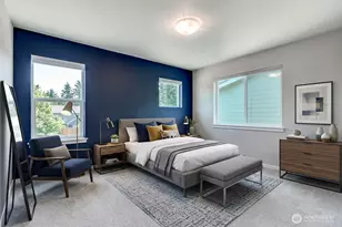 3325 167th Pl SE, Bothell, WA 98012 - Photo 21