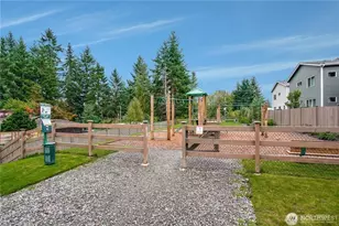 3325 167th Pl SE, Bothell, WA 98012 - Photo 27