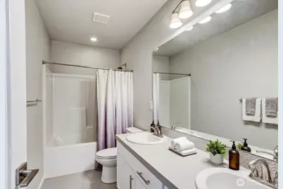 3325 167th Place SE, Bothell, WA 98012 - Photo 17