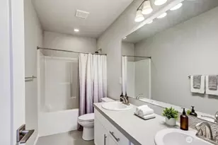 3325 167th Pl SE, Bothell, WA 98012 - Photo 17