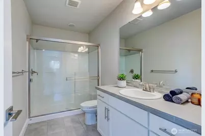 3325 167th Place SE, Bothell, WA 98012 - Photo 19