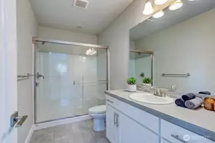 3325 167th Pl SE, Bothell, WA 98012 - Photo 19