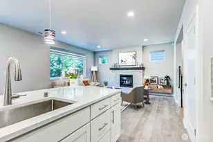 3325 167th Pl SE, Bothell, WA 98012 - Photo 9