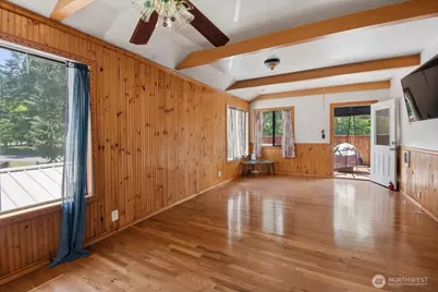 116 Mountain View Drive N, Ashford, WA 98304 - Photo 25