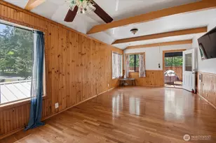 116 Mountain View Dr N, Ashford, WA 98304 - Photo 25