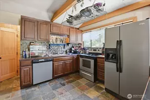 116 Mountain View Dr N, Ashford, WA 98304 - Photo 23