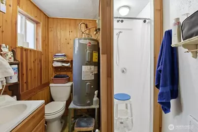 116 Mountain View Drive N, Ashford, WA 98304 - Photo 21