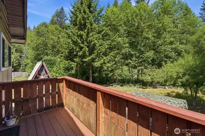 116 Mountain View Drive N, Ashford, WA 98304 - Photo 17