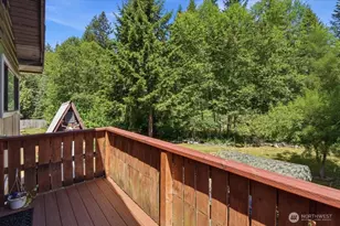 116 Mountain View Dr N, Ashford, WA 98304 - Photo 17