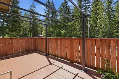 116 Mountain View Drive N, Ashford, WA 98304 - Photo 15
