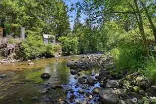 116 Mountain View Dr N, Ashford, WA 98304 - Photo 3